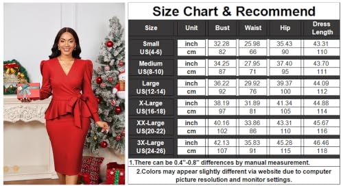Image of sexycherry Women's Sx5603 Classic