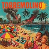 torremolinos gay events 2019  Torremolinos