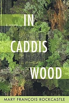 Paperback In Caddis Wood: A Novel Book