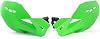 Handlebar Handguards For KAWASAKI KLX 125/150 250/S/SF 140/L/G KLX300SM 300R 230/R Motorcycle Hand Guard Protector KLX250 KLX150