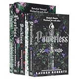 Simon & Schuster UK Ltd