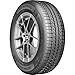 General 175/65R14 82T GENERAL ALTIMAX RT45 BW