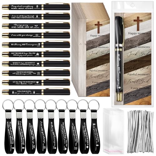 Stylos de la Bible inspirants pour vos études et lectures chrétiennes