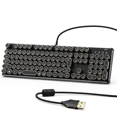 HKW キーボード」の人気商品一覧・価格比較 - 価格.com