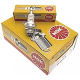 Todos los precios incluyen IVA. Protector de rodilla