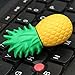 Aneew 16GB Fruit Pineapple Queen USB Flash Pen Drive Memory Thumb Stick Storage Data Mother's Day Graduction School Gift