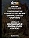 Configuring the General Ledger within Dynamics 365 for Operations: Module 1: Configuring the General Ledger Controls (Dynamics 365 for Operations Bare Bones Configuration Guides)