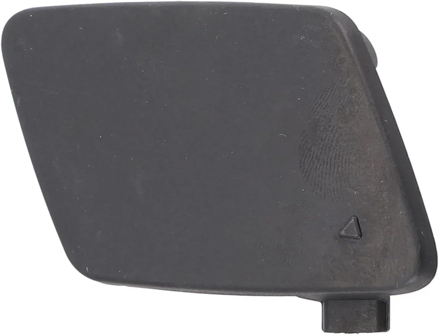 に適合する 3 E90 E91 2009-2012 M-SPORT フロントバンパー トウフック アイカバー 51117891391