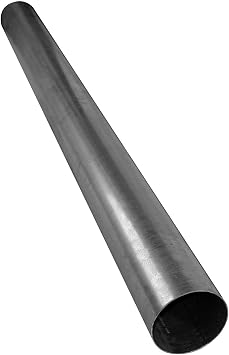 AP Exhaust Products AP Exhaust 212A7514 Pipe