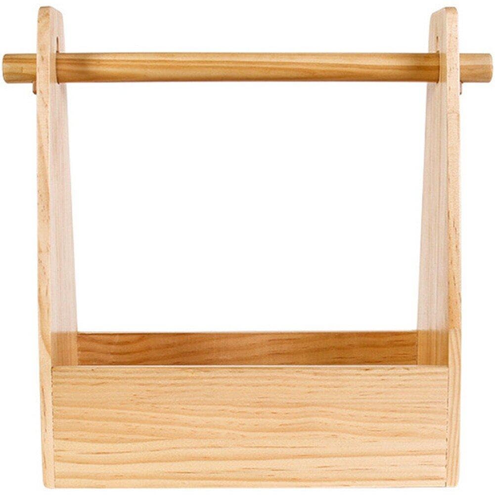 Panier de rangement d'assaisonnement pour éviter les fuites