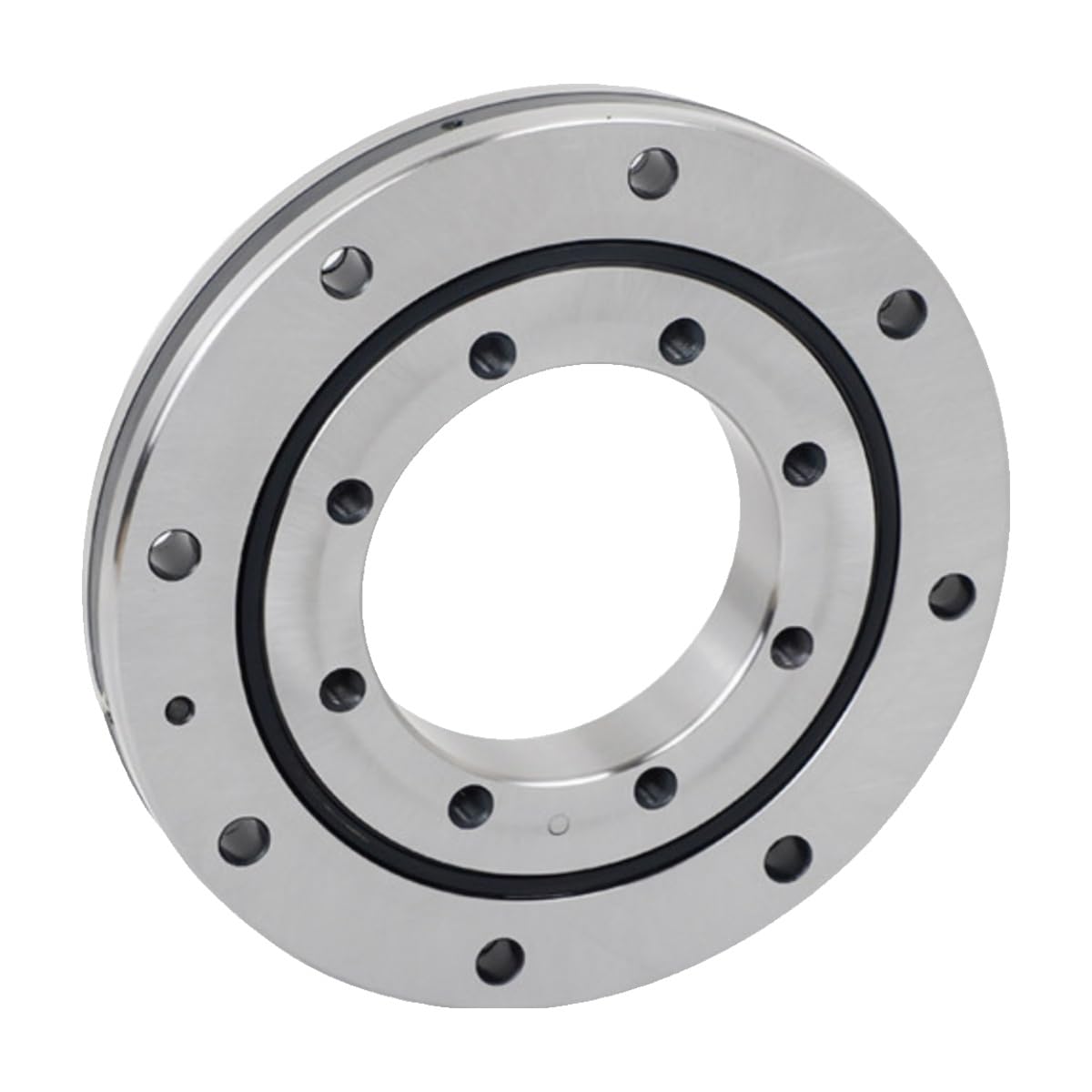 Cuscinetto orientabile a rulli incrociati RA5008 Robot giradischi di diverse dimensioni(RA5008UUCC0/P2)