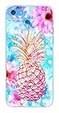 Modelo compatible: Apple iPhone 5 C