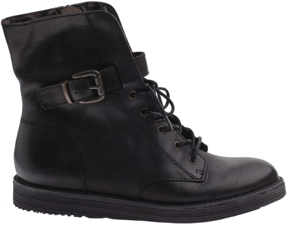 OTBT Women's Brentsville Ankle Boot