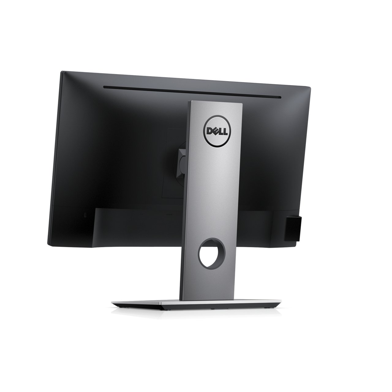 P2217H 21.5インチ　モニター Amazon.co.jp: 【整備済み品】 P2217H 21.5インチ液晶モニター