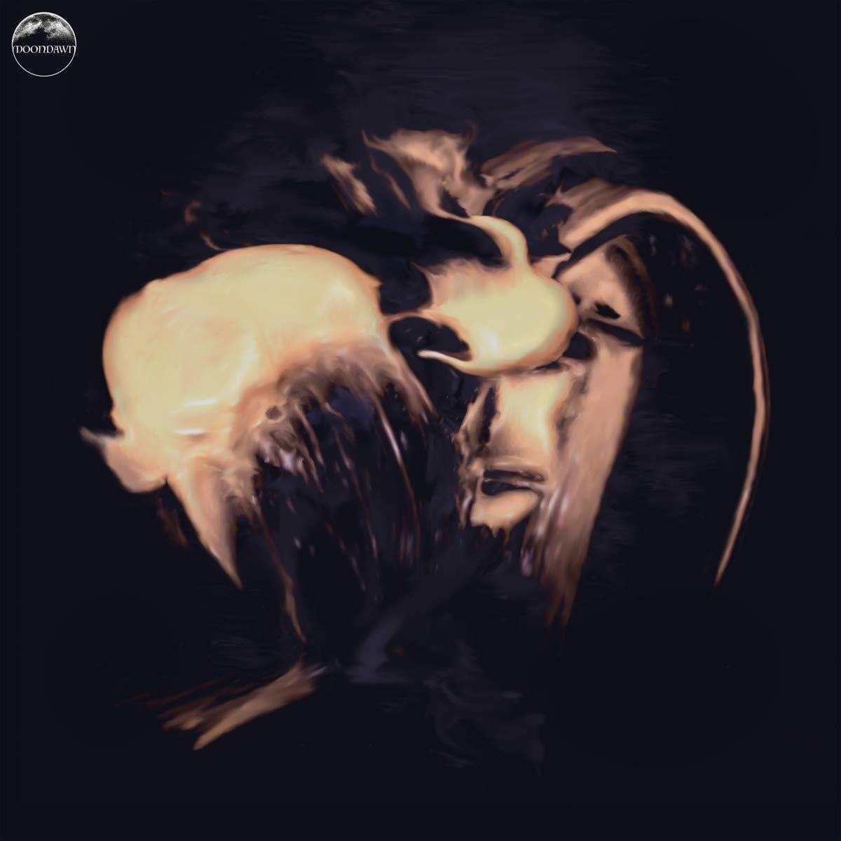 Phantom Bell -Ep-