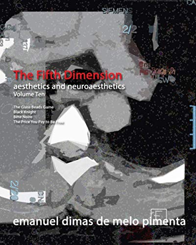 The Fifth Dimension: Volume 10