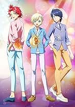Amazon.co.jp: -BUY MAX-（Overseas Delivery Is Possible