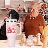 Zoom IMG-2 mimi gifts ideas for grandma