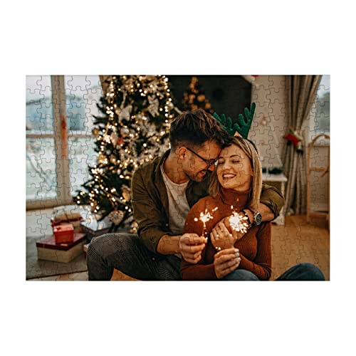 Top 10 Best custom puzzle maker Reviews & Buying Guide Maine