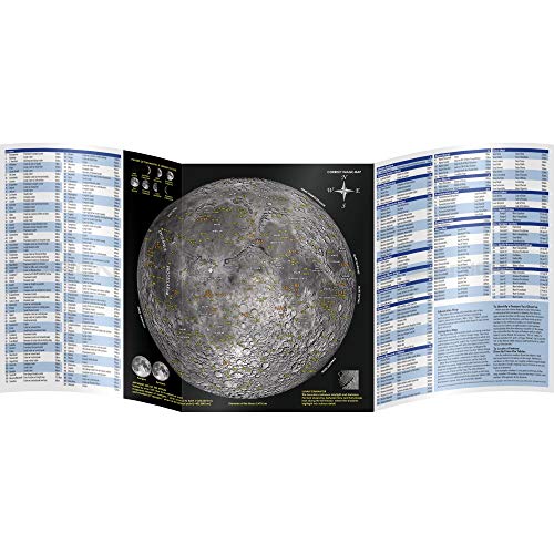 Orion Astroview 6" Eq Equatorial Reflector Telescope Kit #TOP4
