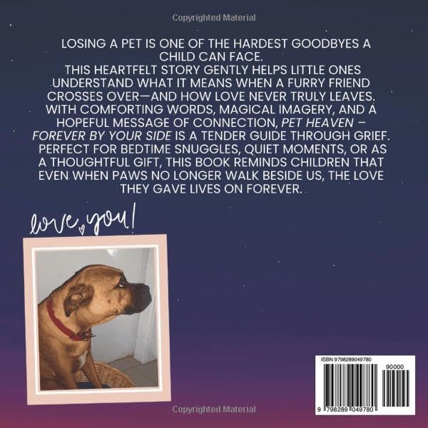 Navigating Loss: A Review of