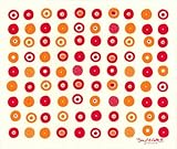 �X�|���W���C�v �L�����f�B WX141117 [���b�h] ���i�摜