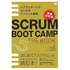 プログラミング関連書籍 16冊セット（約44,000円分） Amazon.co.jp: プログラミング - コンピュータ・IT: 本: ゲーム