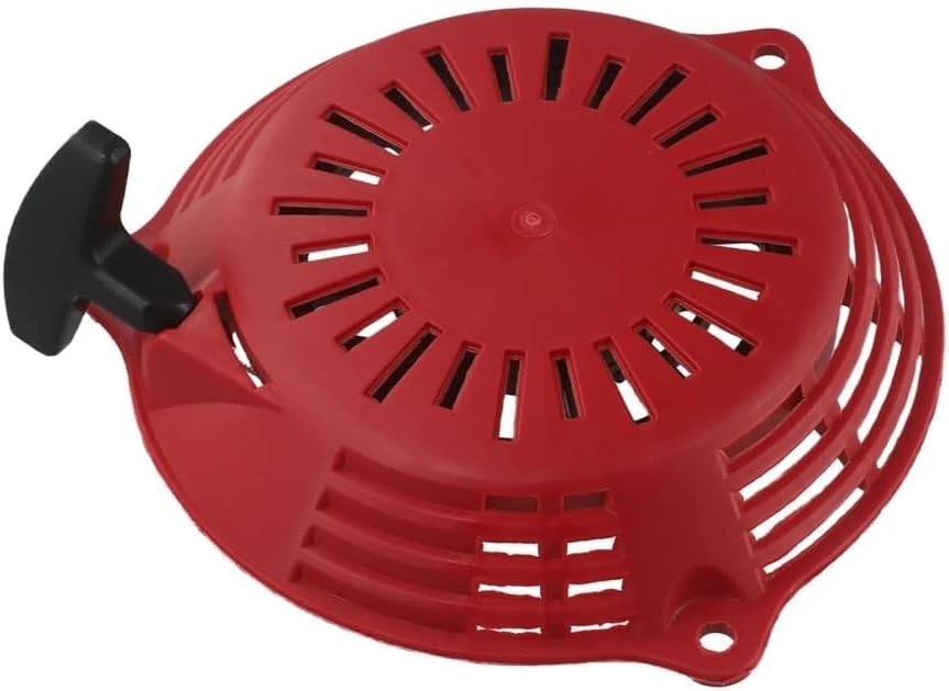 TMLbhSEZ Fit for Engines GC135 Recoil Starter Starter Office Shop Easy Installation