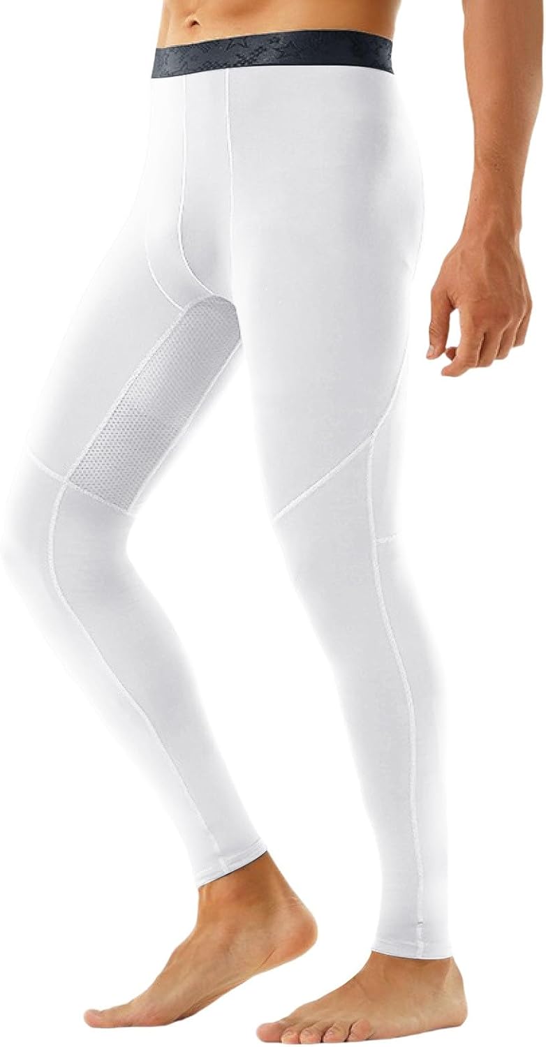 Set 2 Mutande Termiche Uomo Lana E Cotone - Calzamaglia Invernale Made In Italy Per Sport E Lavoro - Foto 7