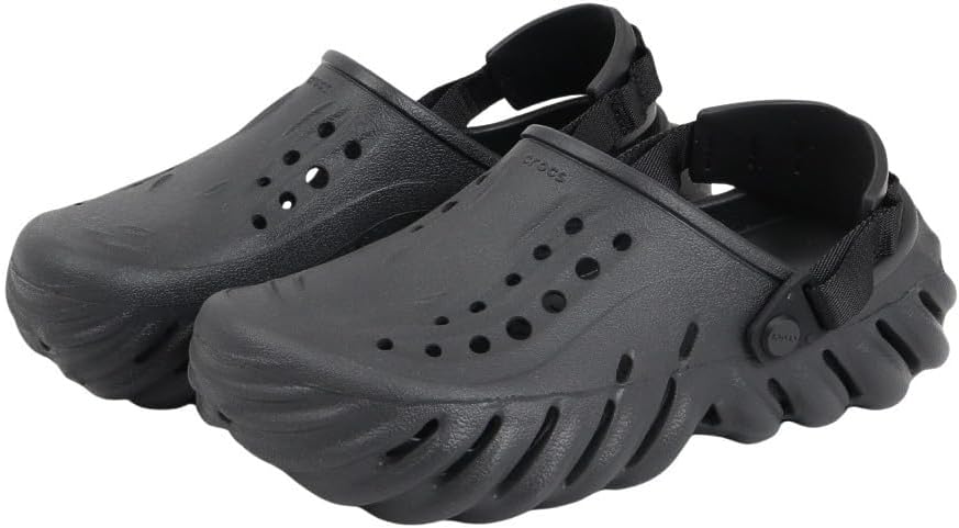 【新品】HIRAMEKI. ヒラメキ ホワイトキャンバス 空がま口二つ折り財布 新品】HIRAMEKI. ヒラメキ ホワイトキャンバス 空がま口二つ折り財布