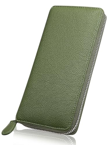 [] fB[X z GRU[ Eht@Xi[ {v