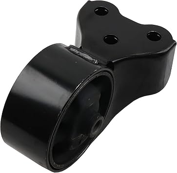 Beck/Arnley 104-1698 Engine Mount