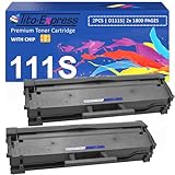 Tito-Express EcoSerie