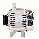 Alternator For TOYOTA YARIS VERSO 1.3 1.5 2706021020 1022111960 2706021030 2706021031 0986045821