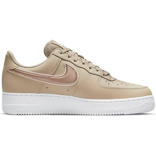 Nike Women's Basketball Shoes