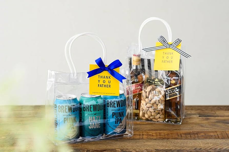 BABYLビニールバッグ 透明ビニールバッグ クリア 防水 トート 痛バッグ 痛バ プール