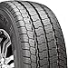 Nexen ROADIAN CT8 HL All-Season Radial Tire - LT235/80R17E 120/117R 120R