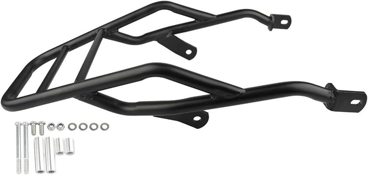 MUBUKVKGPA Scrambler用 1200XC 1200XE 1200 XC XE Scrambler 1200X ラゲッ