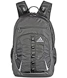 adidas Prime Backpack