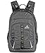 adidas Prime Backpack