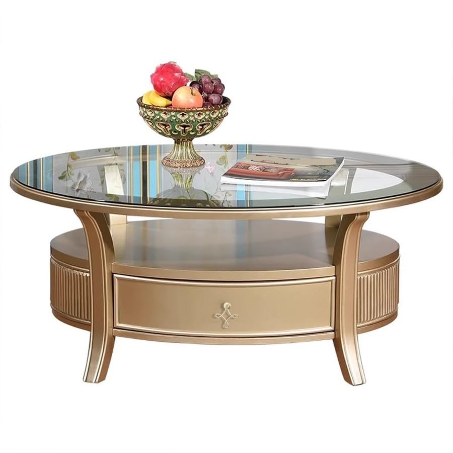 Jarrones Decorativos Modernos Grandes Baratos Marca YCCHAH