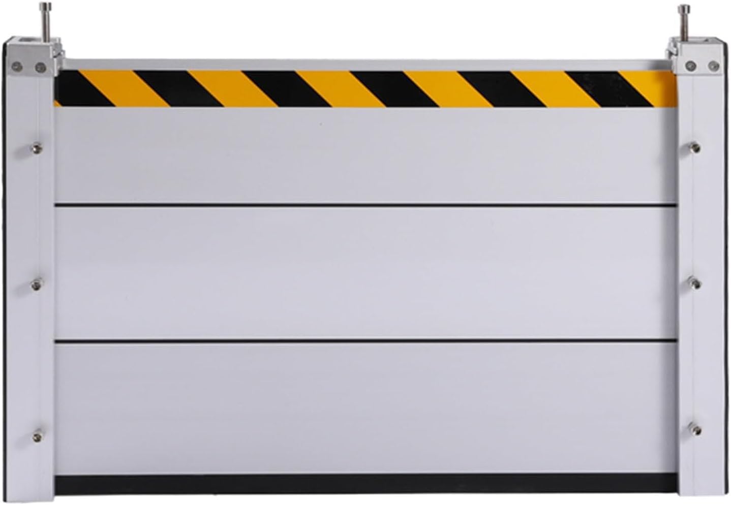 奥西賀男「オリエンタルポピー」￼8F額約64×57絵45.5×38cm師小磯良平 注文