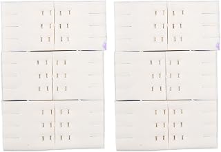 Cleaning Pads, Toilet Cleaner Pads, Toilet Brush Refills, Toilet Wand Replacement Pads, 12Pcs Disposable Toilet Brush Replacement Refills for Toilet Scrubber Wand Refills Supplies(2)