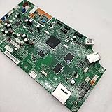  Carte mère LT1633001 B57U107-2 B57U107 for imprimante Brother MFC-J5910DW J5910DW J5910