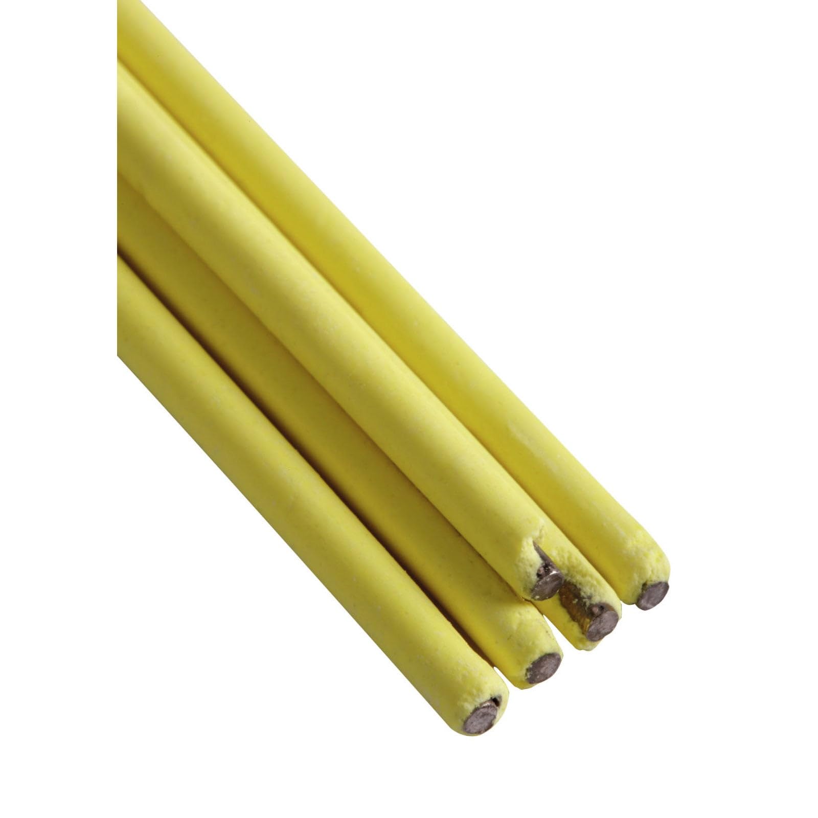 Varilla 45055 rothenberger 45% ag 2mm apport de brasage argent pour tuyauterie cuivre