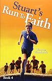 Stuarts Run to Faith Grd 4-7 (Arby Jenkins Series)