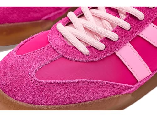 Image of Steve Madden Women's Verdict Sneaker