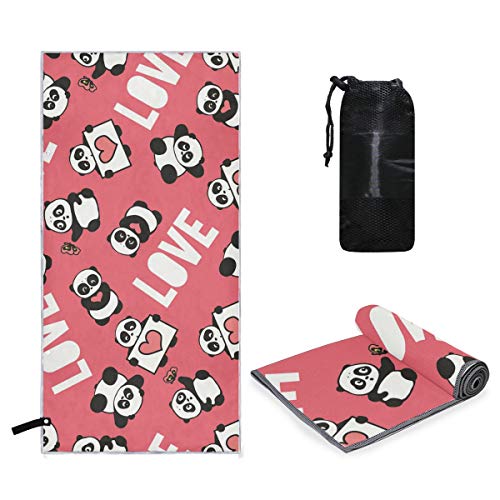 ハワイ ビーチ タオル」の人気商品一覧 | 安い商品を通販サイトから