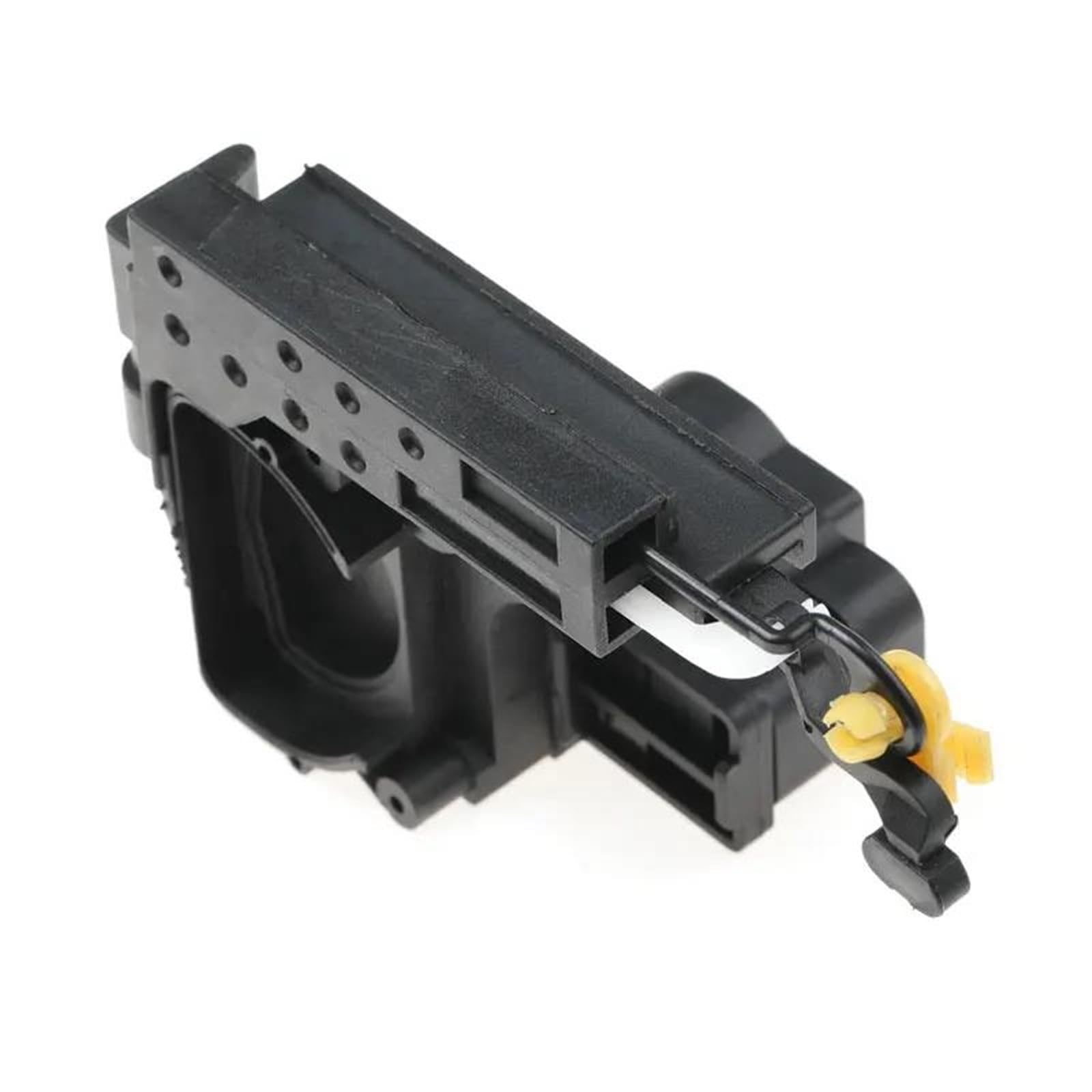 Attuatore Serratura Porta Anteriore Sinistra e Destra per Chevy Aveo5 96252707 96252709 96229551