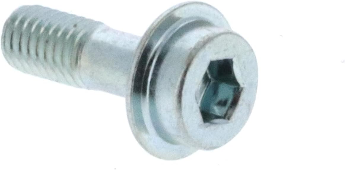 Honda OEM 90015-Z3E-900 Top Cover Bolt